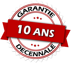 Garantie décénnale